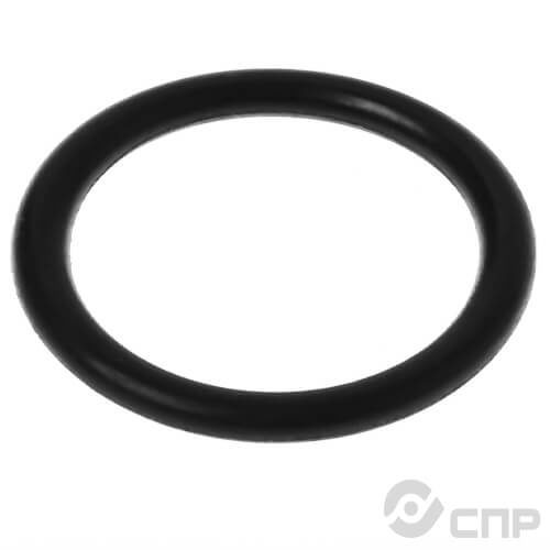 Кольцо круглого сечения 009-012-19 ГОСТ 9833-73 Кольцо круглого сечения 009-012-19 ГОСТ 9833-73