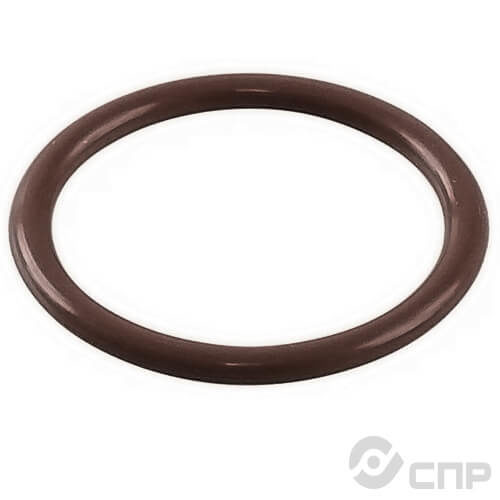 Кольцо круглого сечения (O-Ring) 2,5х1,8