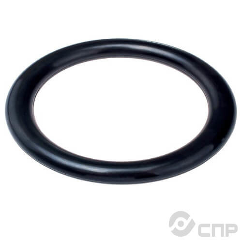 Кольцо круглого сечения (O-Ring) 2,5х1,8