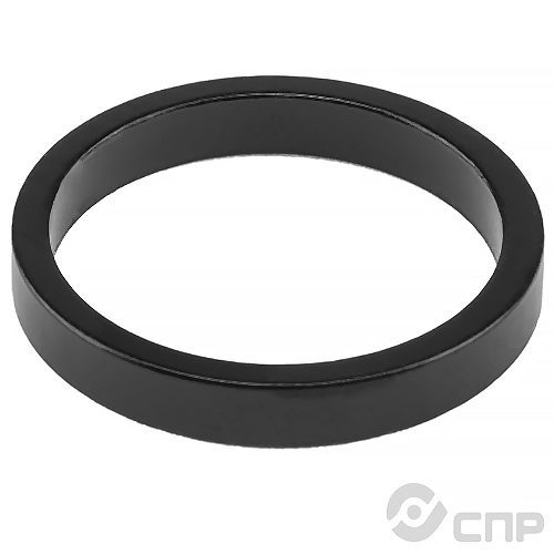 Кольцо прямоугольного сечения 6х4х4