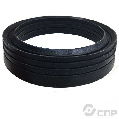 Кольцо опорное 40х60