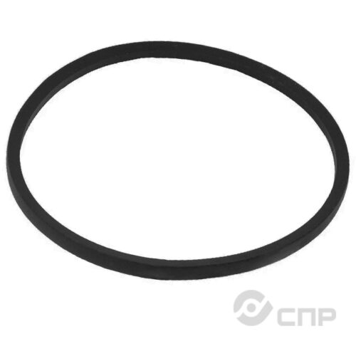 Ремень клиновой (ГОСТ 1284-89) В(Б) 2180 Lp / 2135 Li Ремень клиновой (ГОСТ 1284-89) В(Б) 2180 Lp / 2135 Li