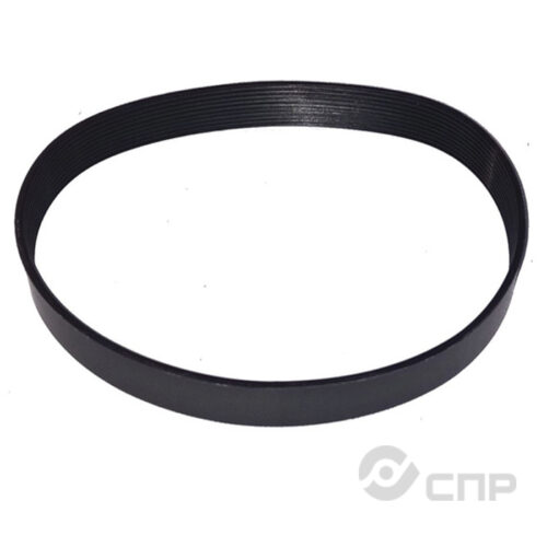 Ремень поликлиновой (ТУ) 10М 2000 Ремень поликлиновой (ТУ) 10М 2000