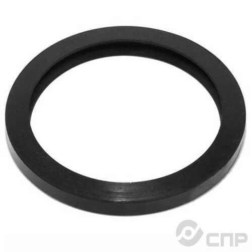 Кольца прямоугольного сечения EPDM в Серпухове