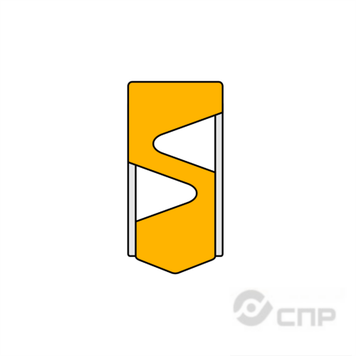 Уплотнения типа AIRZET PK в Серпухове