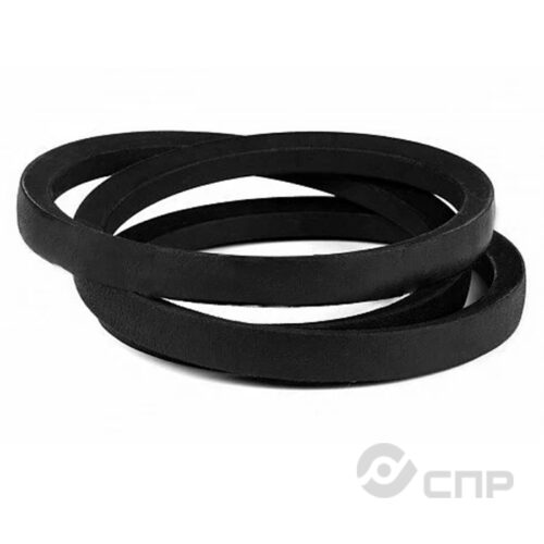 Ремень клиновой (ГОСТ 1284-89) С(В) 4500 Lp / 4448 Li