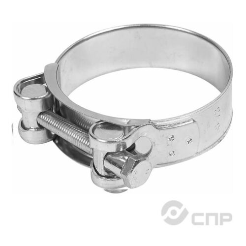 Хомуты силовые в Серпухове