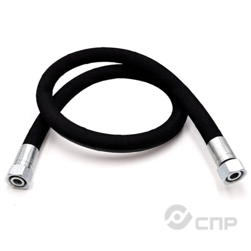 РВД с фитингами в Серпухове